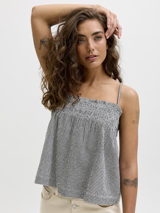 Immagine prodotto JJXX JXZOE Top Top (M)