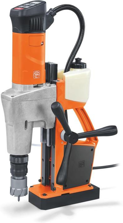 Fein Kernbohreinheit KBM 50 U