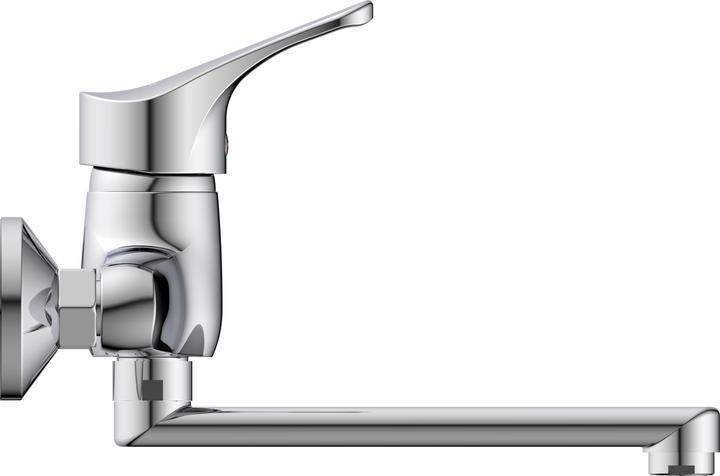 Actual product image Schütte Keegan