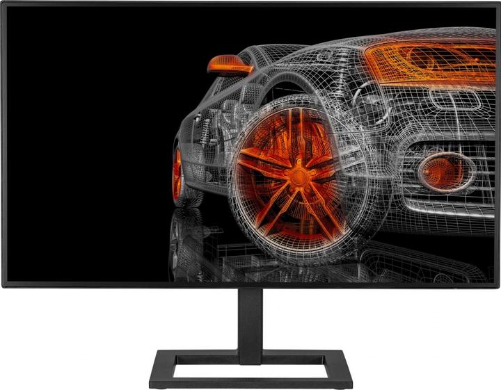 Immagine prodotto Philips 275E2FAE/00 (2560 x 1440 pixel, 27")