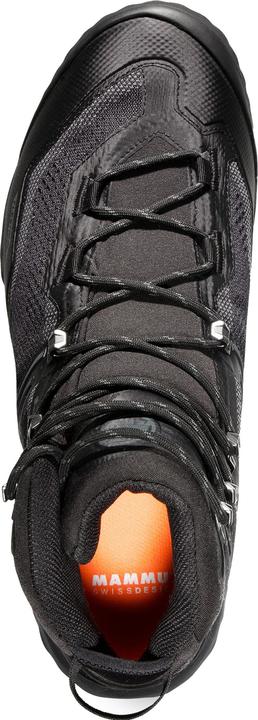 Actual product image Mammut Ducan II High GTX (42 2/3)
