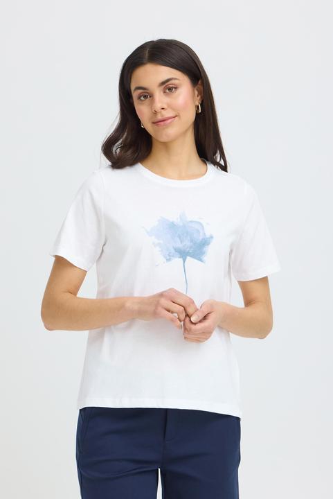 Produktbild Fransa Francesca 1 (L)