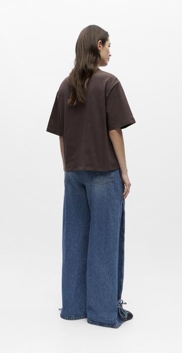 Produktbild Object Loose Fit T-Shirt (M)