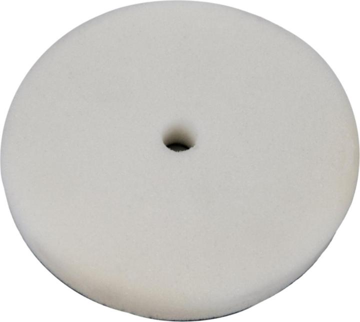 Actual product image KS Tools Replacement pads for 515.3555