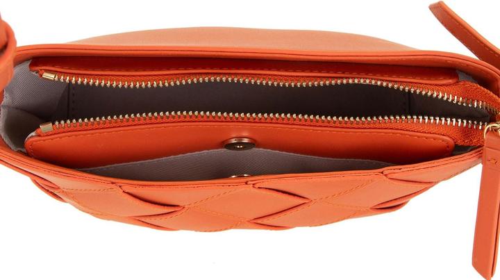 Immagine prodotto Cinque Claudia Handtasche