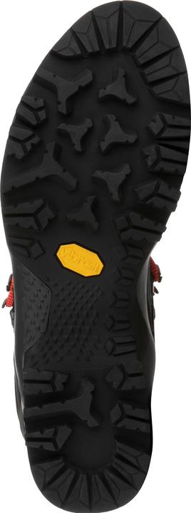 Actual product image Salewa MTN Trainer Mid GTX Shoes (38.5)