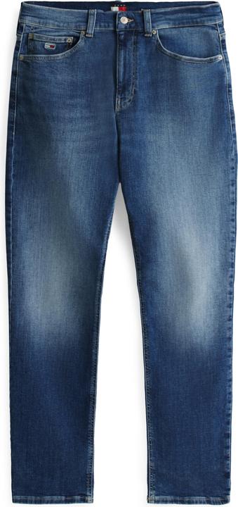 Image du produit Tommy Jeans Ryan Slim STR (34)