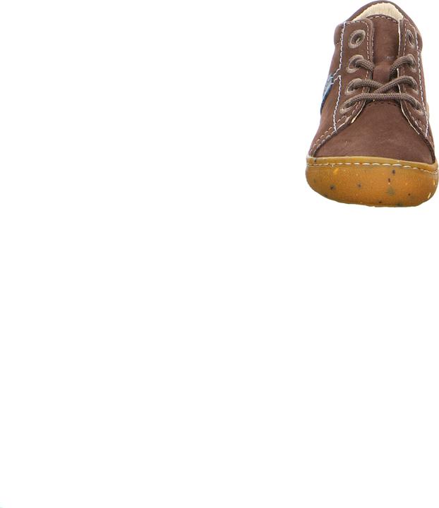 Produktbild Ricosta Cay (21)