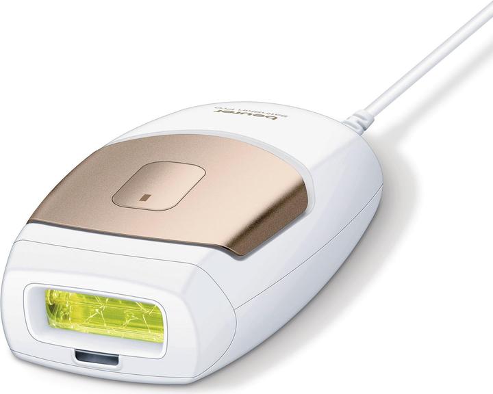 Produktbild Beurer IPL 7000 SatinSkin Pro
