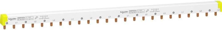 Produktbild Schneider Electric Acti9