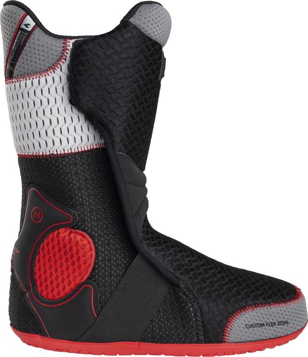 Produktbild Nidecker Snowboard Boots Index 2025 (41.5)