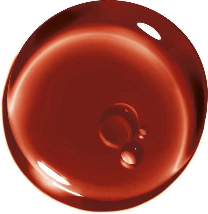 Immagine prodotto Clarins Olio per il comfort delle labbra n. 09 (Olio per labbra, 7 ml)