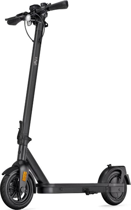 Immagine prodotto Vmax VX5 LT (20 km/h, 18 km, 400 W)