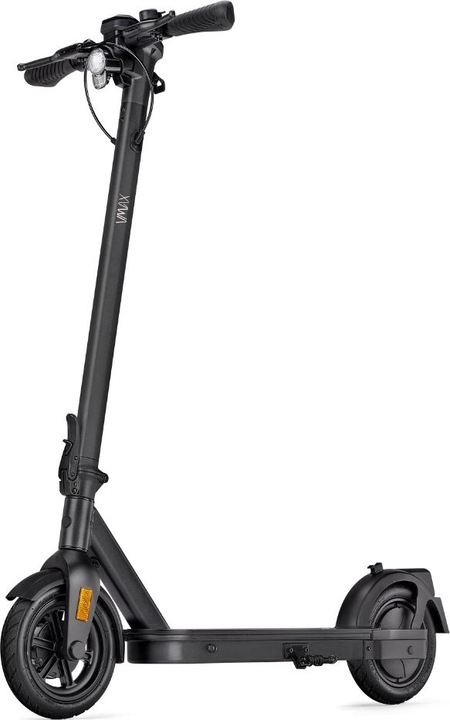 Immagine prodotto Vmax VX5 LT (20 km/h, 18 km, 400 W)