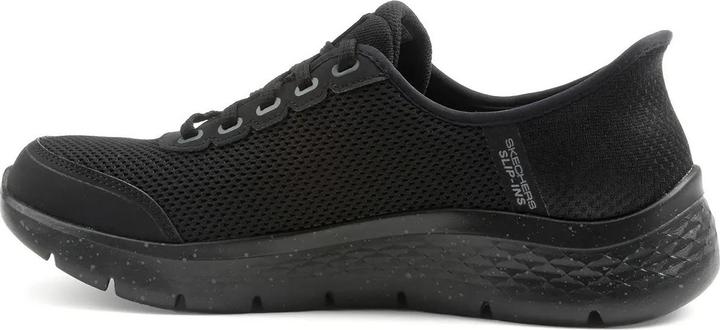Image du produit Skechers Go Walk Flex Clear Creek (37)
