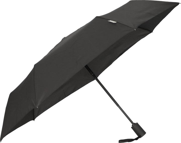 Actual product image Tamaris Tambrella Taschenschirm 27 cm