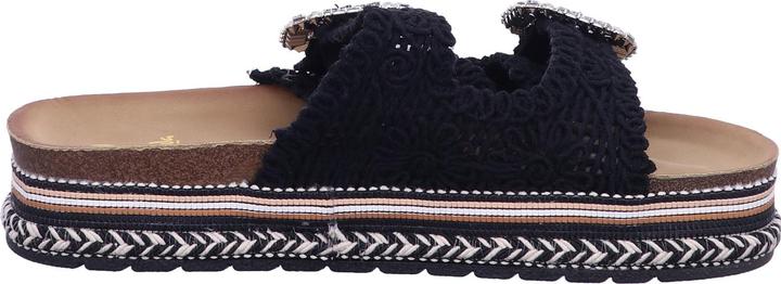 Image du produit La Strada 25815134001 Sandal (41)