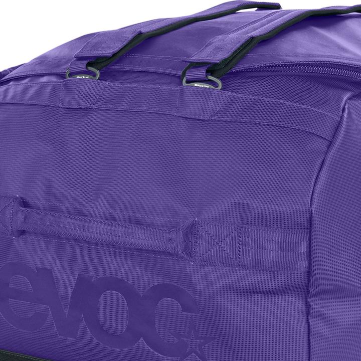 Immagine prodotto Evoc Duffle Bag 100L (100 l)
