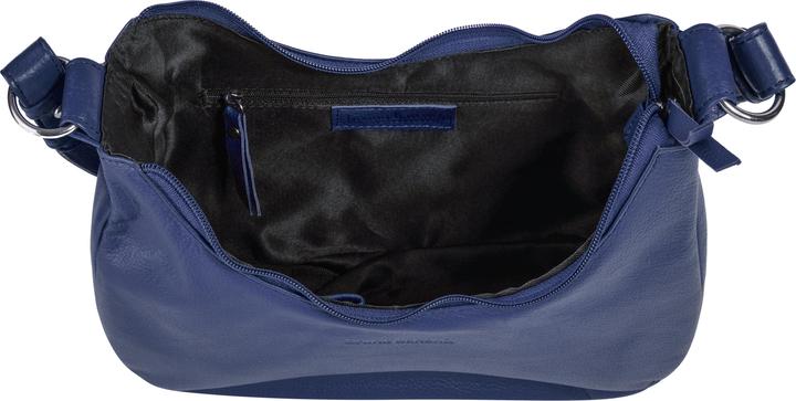 Image du produit Bruno Banani Umhängetasche