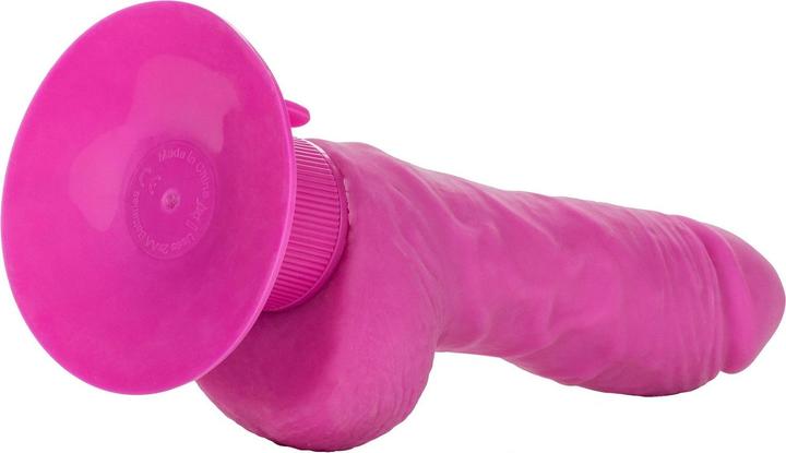 Produktbild CalExotics Shower Stud Super Stud