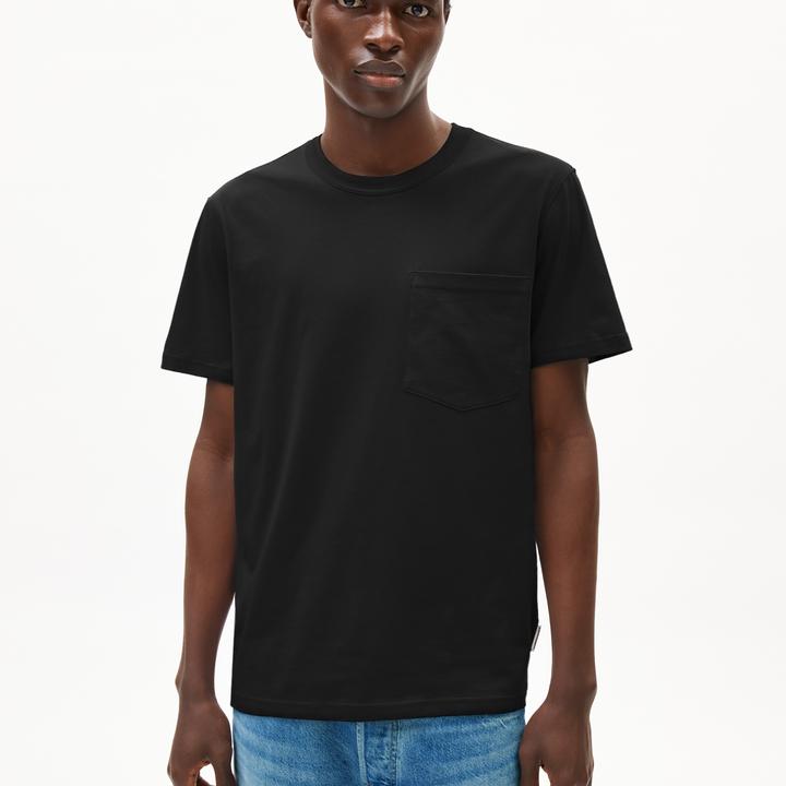 Actual product image Armedangels Maarkos Pocket (XL)