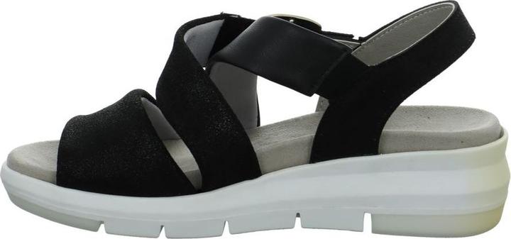 Produktbild Belvida Maira 07 (37)