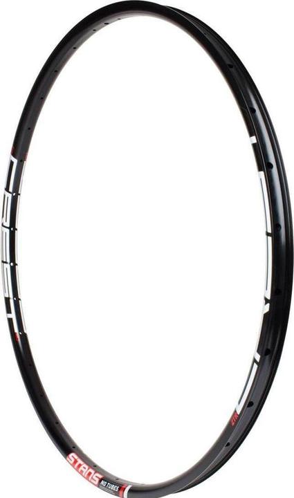 Image du produit Notubes Crest MK3- 28H (28")
