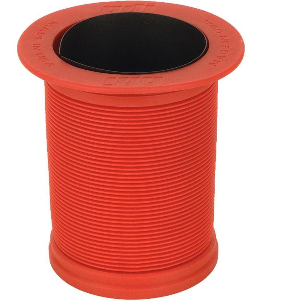 Odi Grips, Flaschenhalter