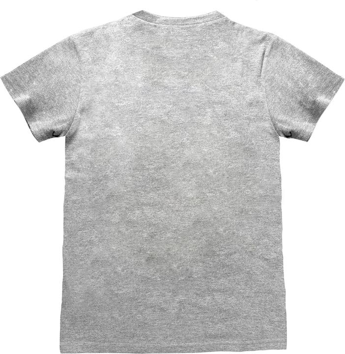 Produktbild Star Wars UTHE174 P (L)