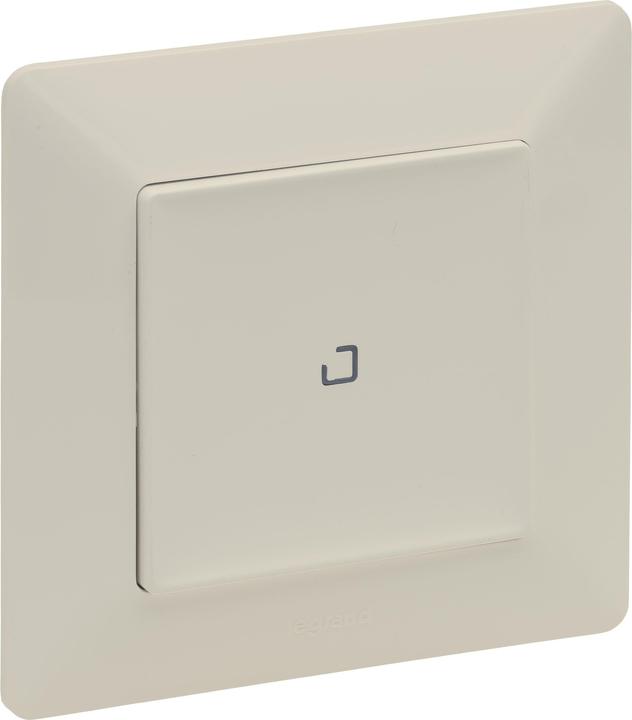 Produktbild Legrand Schalter/Dimmer