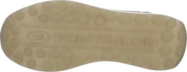 Produktbild Tom Tailor Sneaker (42)