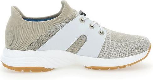 Image du produit UYN Man Skipper Shoes (41)