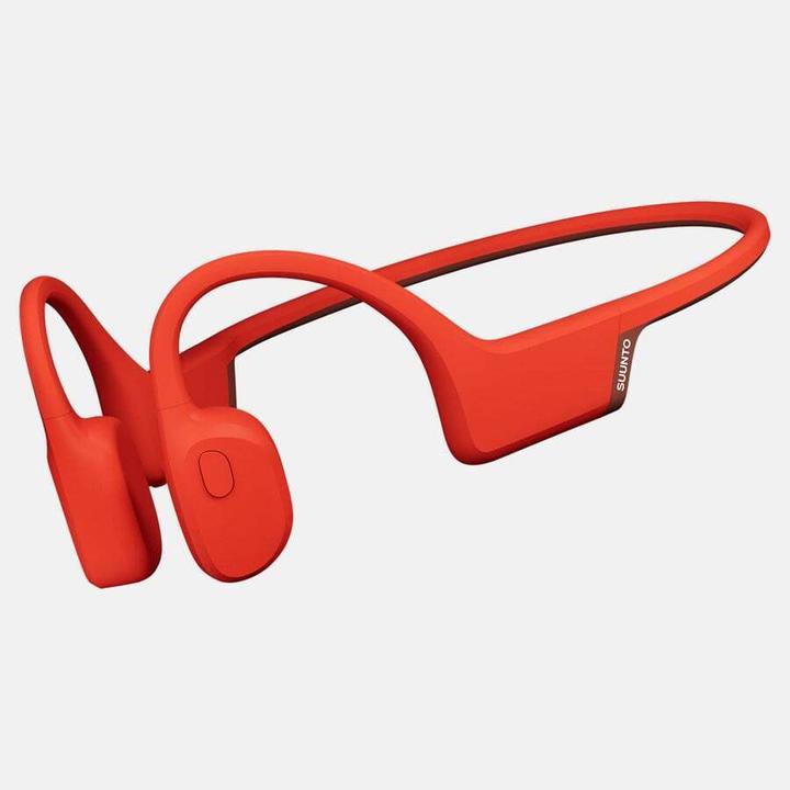 Produktbild Suunto Sonic (NC, 10 h, Kabellos)