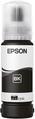 Produktbild Epson Ink/108 EcoTank Black ink bottle (BK)