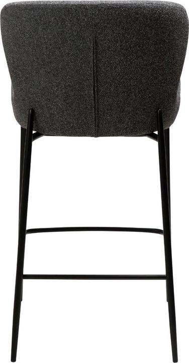 Produktbild Dan Form GLAM counter stool