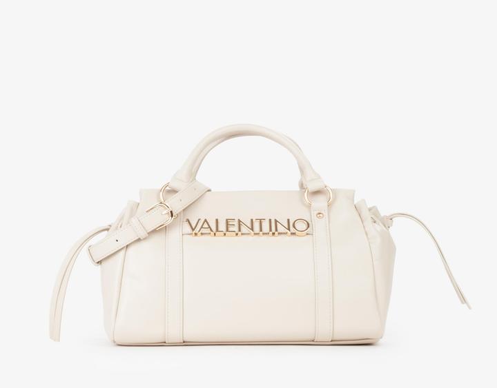 Produktbild Valentino WAVERLY RE Handtasche