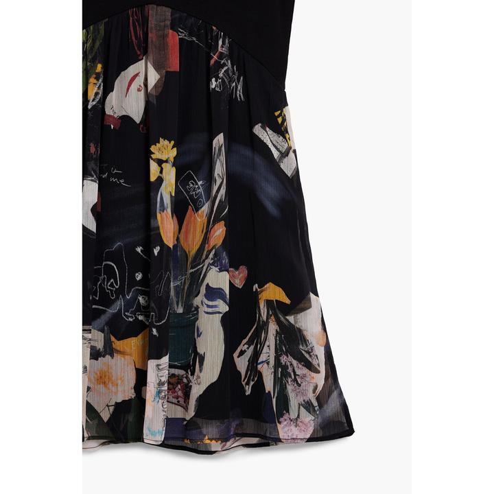 Produktbild Desigual Collage (M)