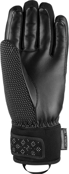 Produktbild Reusch Re:Knit Elisabeth R-Tex (6.5)