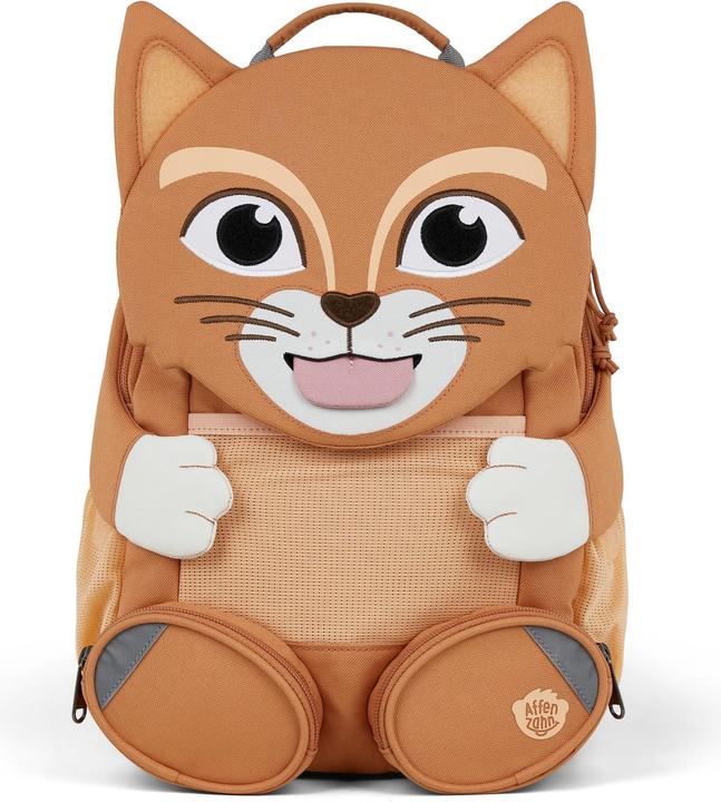 Gatti