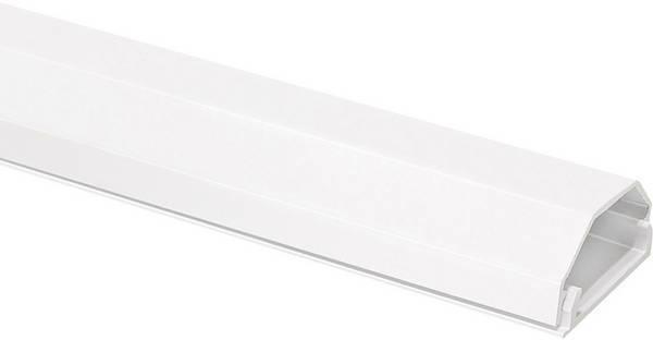 Actual product image myWall Cable duct (Duct, 110 cm)
