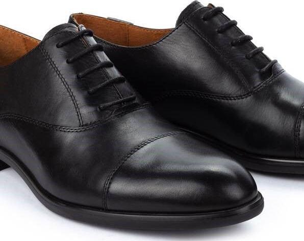 Image du produit Pikolinos Bristol (40)