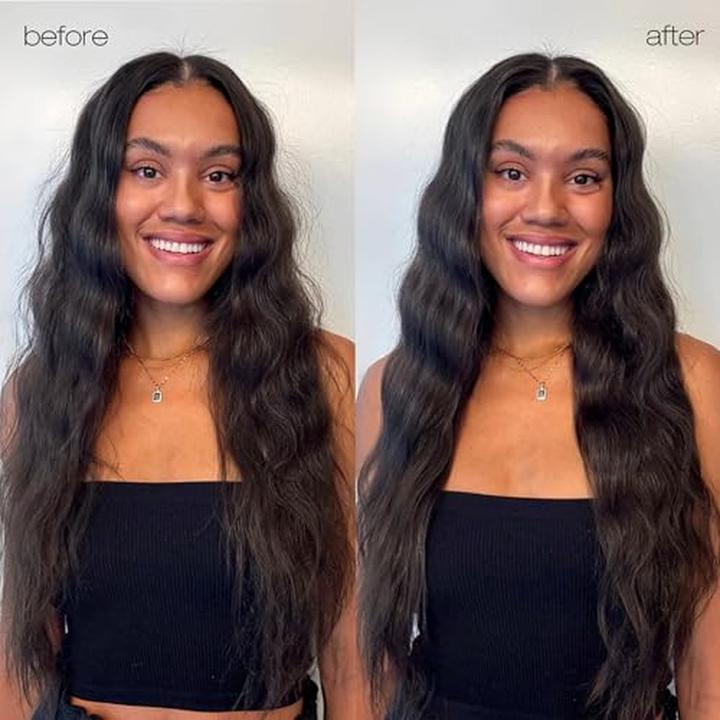 Immagine prodotto Shu Uemura Essence Absolue Balsamo universale nutriente per capelli e pelle (150 ml)