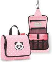 Produktbild reisenthel Panda Dots (1.50 l)