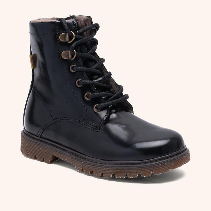 Produktbild Bisgaard Maia Tex (34)