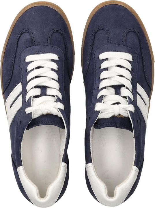 Immagine prodotto Paul Green Sneaker (35.5)