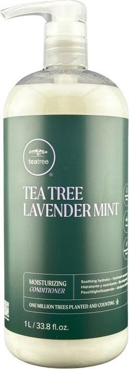 Produktbild Paul Mitchell Lavender Mint (1000 ml)