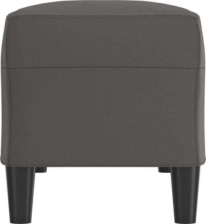 Image du produit vidaXL Volos (100 cm)