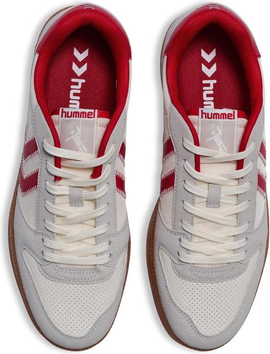 Actual product image hummel Handball Perfekt Ns (43)