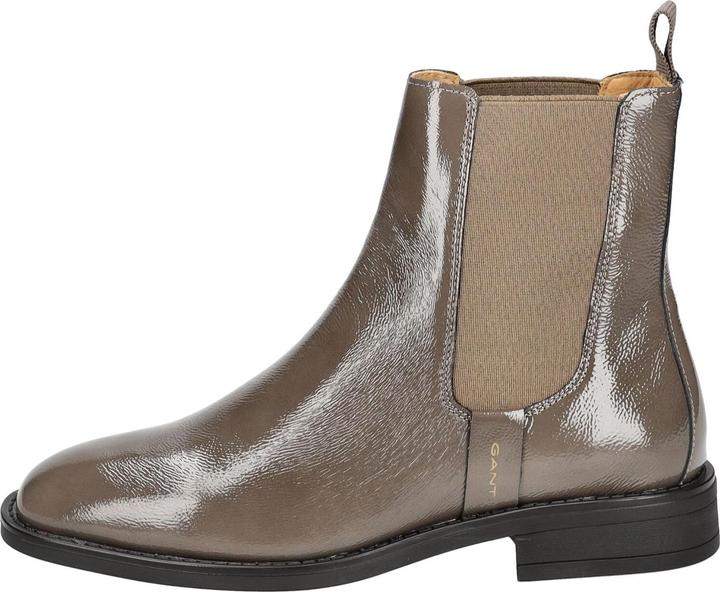Produktbild GANT Fayy (40)