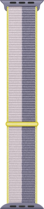 Lavender grey, Light Lilac